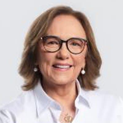 Zenaide Maia