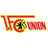 FC Union