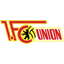 FC Union