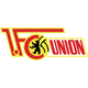 FC Union