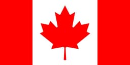 Canada expels the US Ambassador by December 31?