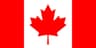 Canada expels the US Ambassador by December 31?