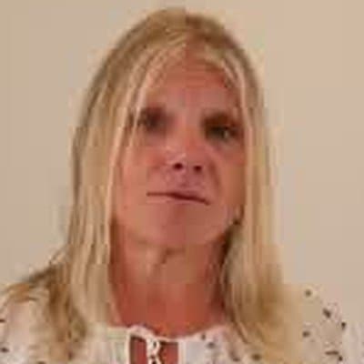 Lisa Mitchell