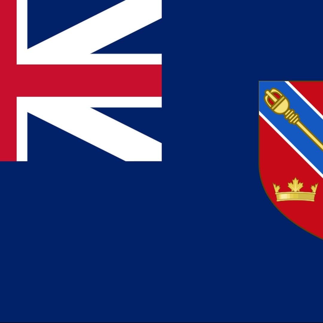 Niagara-on-the-Lake, ON Mayoral Election Winner