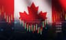 Canada GDP: June 2026 (MoM)