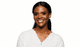 Candace Owens