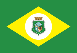 Ceará Governor Election Winner