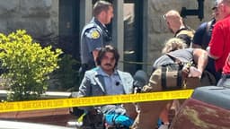Chud the Builder convicted?