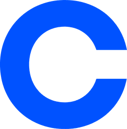 Coinbase (COIN) Up or Down on August 17?