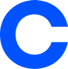 Coinbase Up or Down?