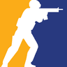 Will Valve add first CS2 operation by...?