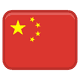 Xiyu Wang