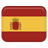 J. Maneiro
