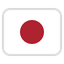 Kenta Miyoshi