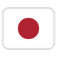 Kenta Miyoshi