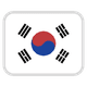 G. Lee