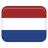 R. Nijboer