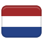 R. Nijboer