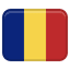 S. Cirstea
