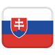 Andrej Martin