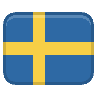 Olle Wallin