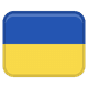 M. Kostyuk