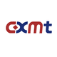 CXMT