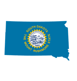 South Dakota Senate Election Winner