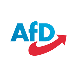Mecklenburg-Vorpommern Parliamentary Elections: AfD # of seats?