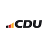 Berlin State Elections: CDU # of seats?