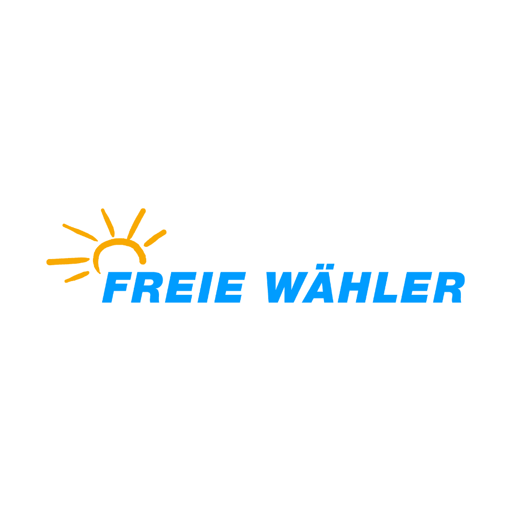 FW