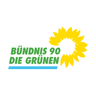 Berlin State Elections: Grüne # of seats?