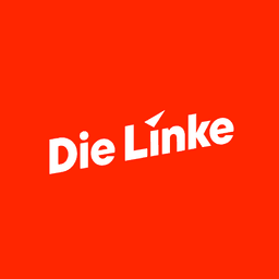 Berlin State Elections: Linke # of seats?