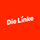 Linke