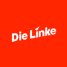 Berlin State Elections: Linke # of seats?