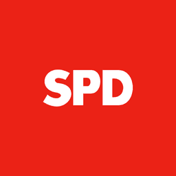 Mecklenburg-Vorpommern Parliamentary Elections: SPD # of seats?