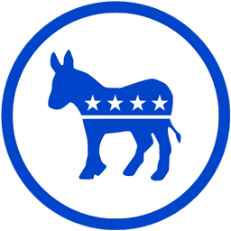 Democratic VP Nominee 2028