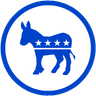 Democratic Presidential Nominee 2028
