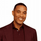 Don Lemon