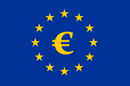 ECB Interest Rates: September 2026