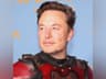 Elon Musk # tweets August 11 - August 18, 2026?