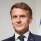 Emmanuel Macron