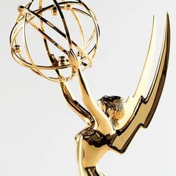 Emmys 2026: Outstanding supporting actor in a comedy series