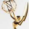 Emmys 2026: Outstanding supporting actor in a comedy series