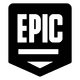 Epic Games