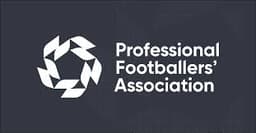 EPL: 2026 PFA Team of the Year