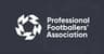 EPL: 2026 PFA Team of the Year