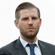 Eric Trump
