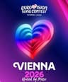 Eurovision 2027 Participants