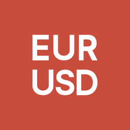 Euro / US Dollar (EUR/USD) Up or Down on August 17?